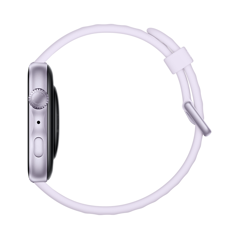 Fit 5 Purple